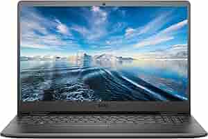 そ*ら様 DELL inspiron 15 3511 Core i7 1165G Amazon.com: 2022 Dell Inspiron 15 3511 Laptop, Intel Core i7